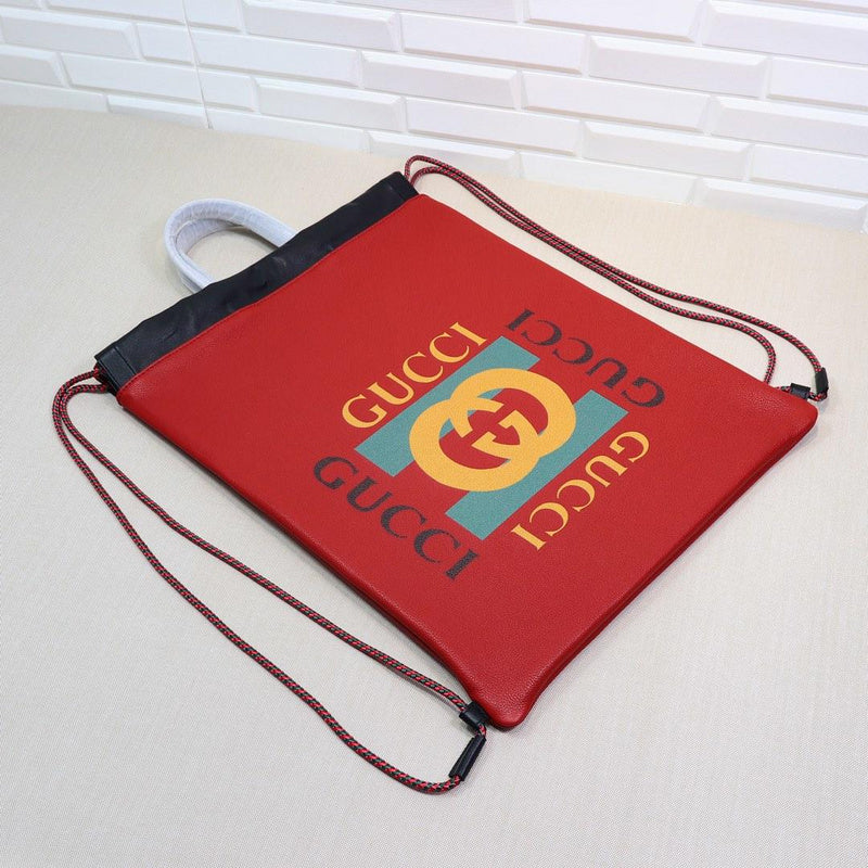 AmeliaLuxury - GCI Bags - 841