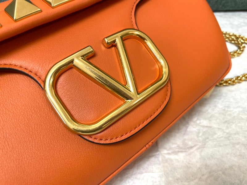 VAL LUXURY BAGS - FOR FASHION LOVERS  AFFORDABLE LUXURY BAGS- 1096