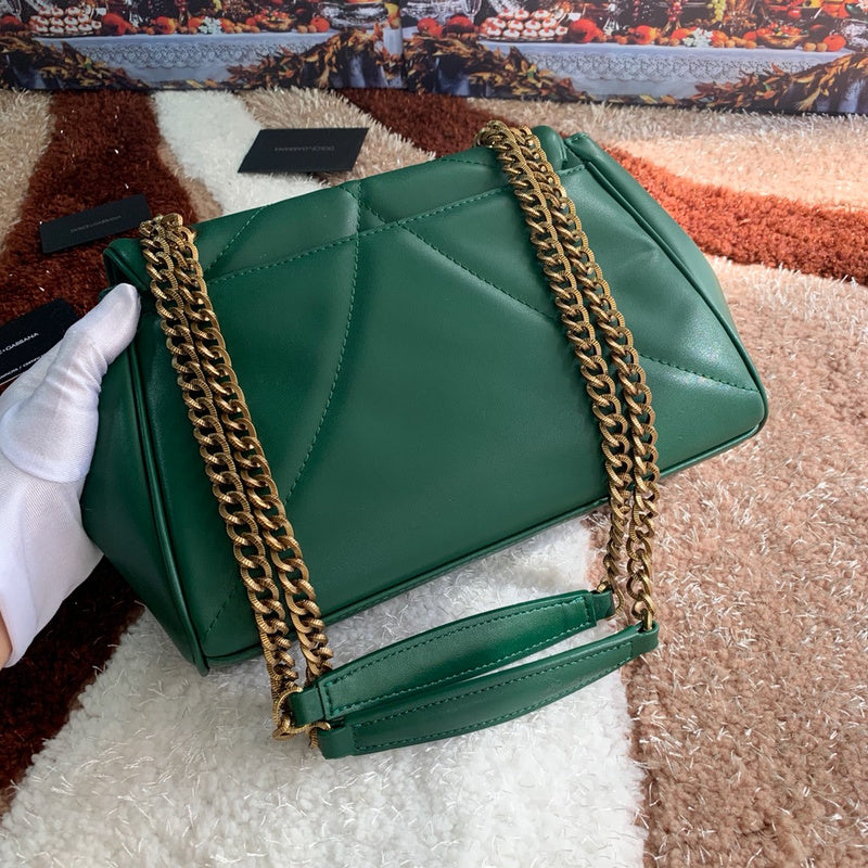 Amelia- DG Bags - 245