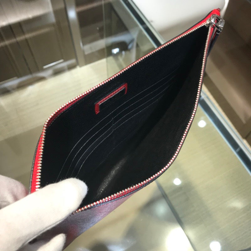 Amelia - PD Wallets - 108