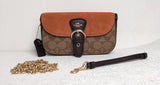 Amelia- CAH Bags - 739