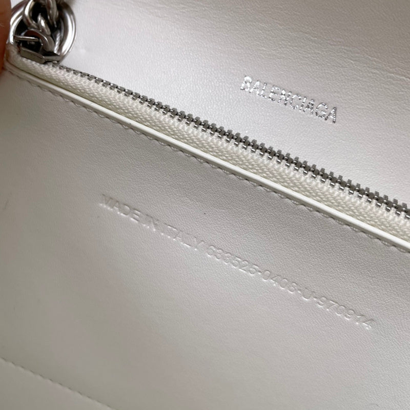 Amelia - BLN-CIAGA WOMEN LUXURY BAGS - 789