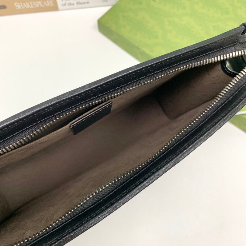 Amelia  - GCI Bags - 13186
