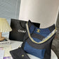 Amelia - CHL Bags - 1061