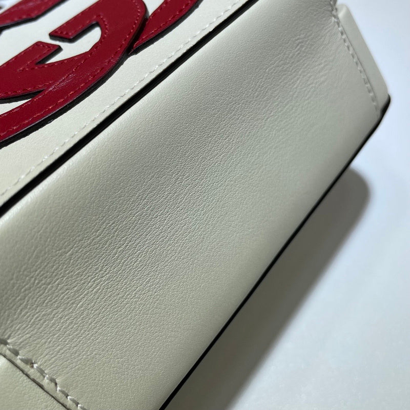 Amelia - GCI Bags - 9596