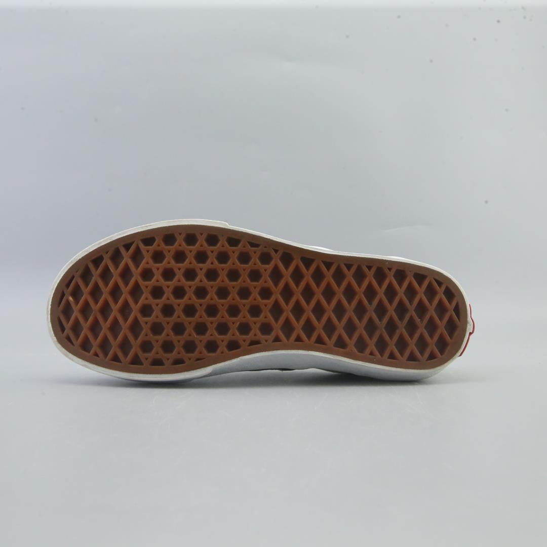 VANS CLASSIC CHECKERBOARD