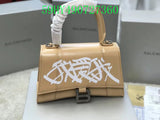 Amelia - BGA Bags - 2164