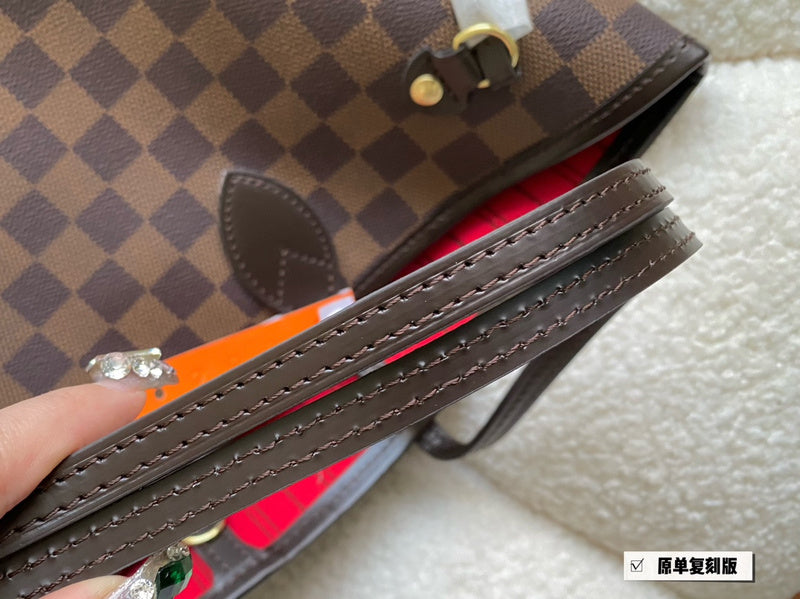 Amelia - LV Bags - 14879