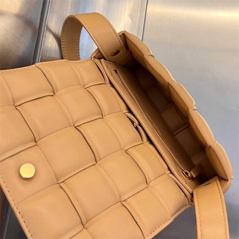 Amelia- - BOV Bags - 059
