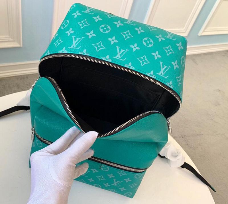 AmeliaLuxury - LOV Bags - 2924