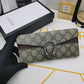 Amelia  - GCI Bags - 12809