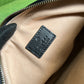 Amelia  - GCI Bags - 12741