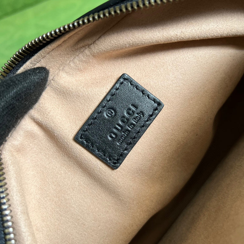 Amelia  - GCI Bags - 12741