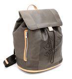 Louis Vuitton Pioneer Backpack Rucksack Damier Jean