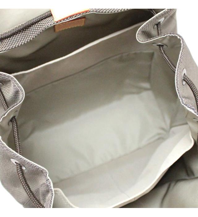 Louis Vuitton Pioneer Backpack Rucksack Damier Jean
