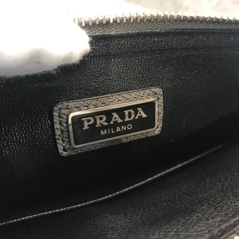 Amelia - PD Wallets - 123