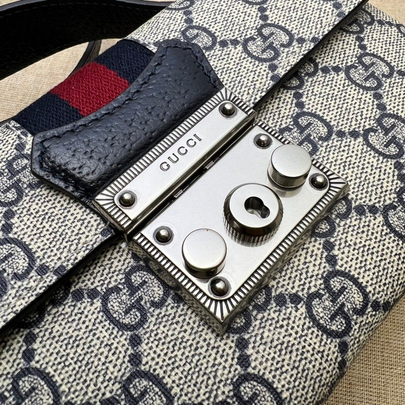 Amelia  - GCI Bags - 12955