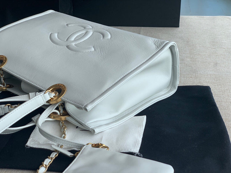 AmeliaLuxury - CHL Bags - 2970