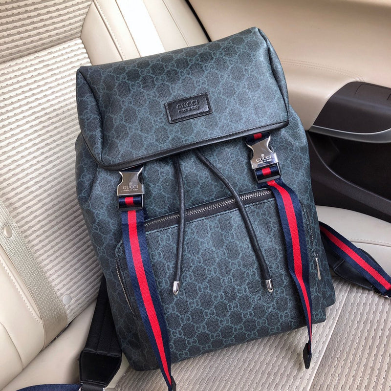 Amelia- GCI Bags - 2333