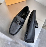 AmeliaLuxury - LOV Men Shoes - 859