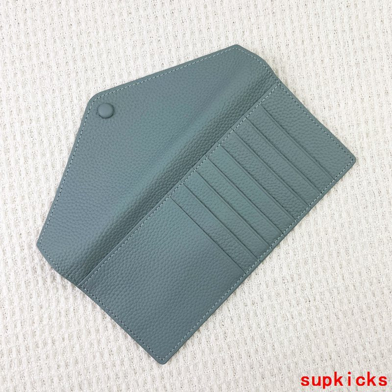 Amelia- Mix Wallets - 794