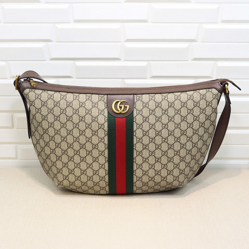 Amelia - GCC Bags - 504