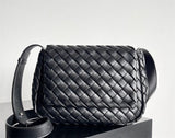 Amelia- - BOV Bags - 035