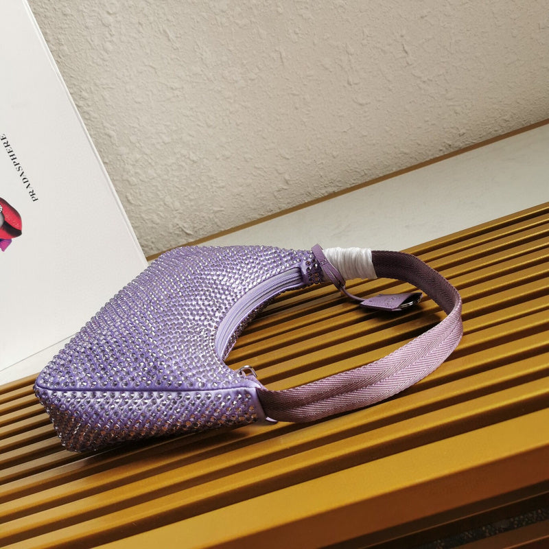 Reeby Bags - Prada Bags - 019