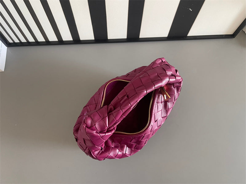 Amelia- - BOV Bags - 047