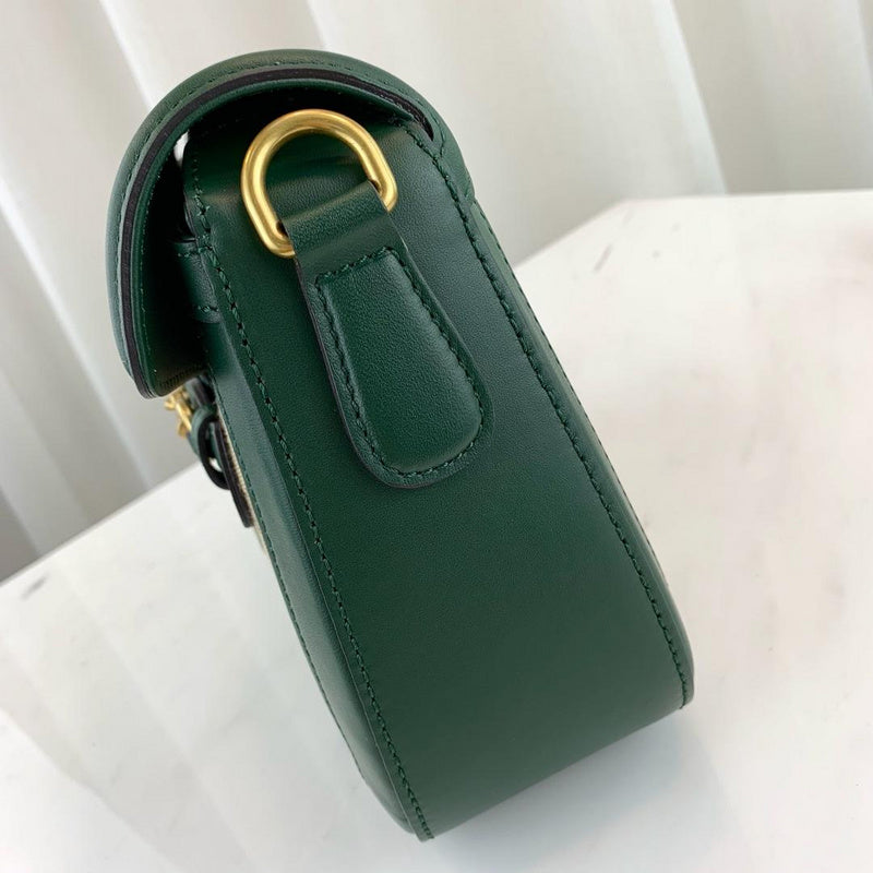 AmeliaLuxury - GCI Bags - 1254