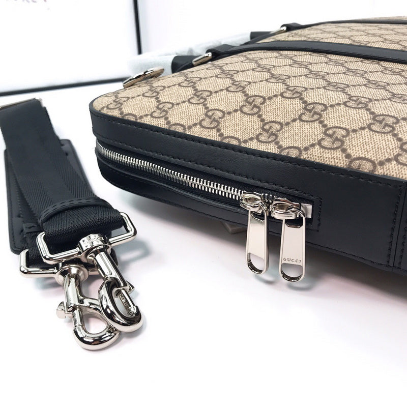 Amelia Fashion - GCI Bags - 2542