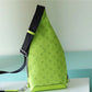 Fan Fashion Lu-Vi bags - 9946