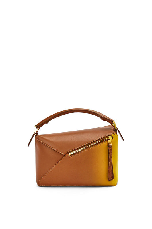Amelia - LWO Bags - 136