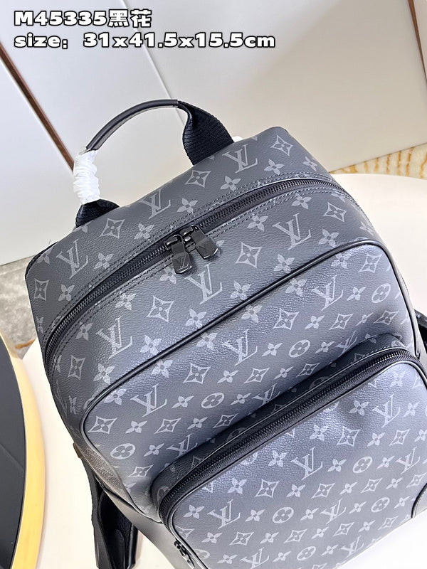 Amelia - LV Bags - 15320