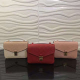 Amelia- Lu-Vi bags - 11817