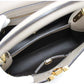 Louis Vuitton Capucines BB 2way Bag Galle Taurillon Leather