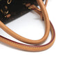 Louis Vuitton Montaigne MM 2way Shoulder Bag Monogram