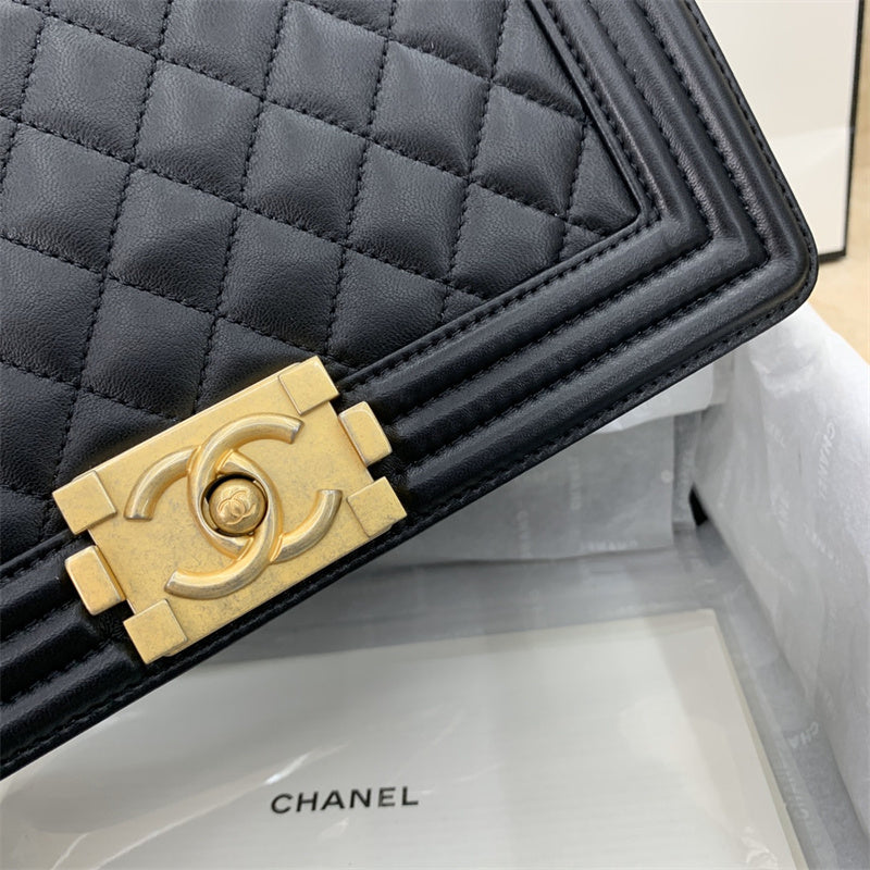 Amelia- CHL Bags - 109