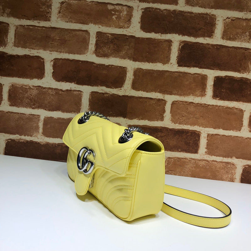 Amelia- GCI Bags - 3948
