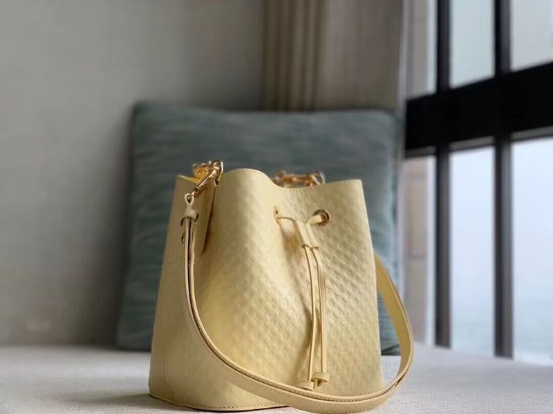 Amelia - LV Bags - 15616