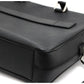 Louis Vuitton Epi Porte Document Business PDB Noir Bag