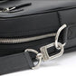 Louis Vuitton Epi Porte Document Business PDB Noir Bag