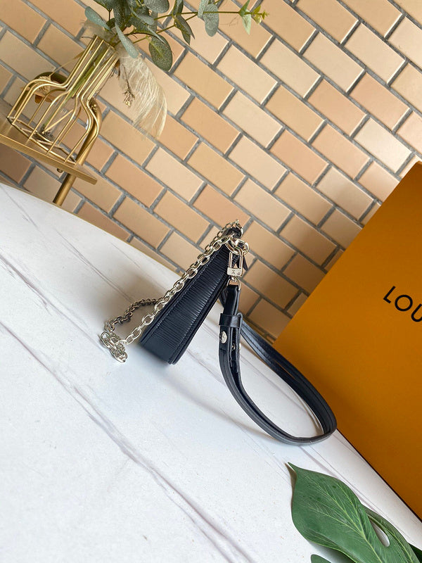 Amelia - LOV Lady Bags - 1034