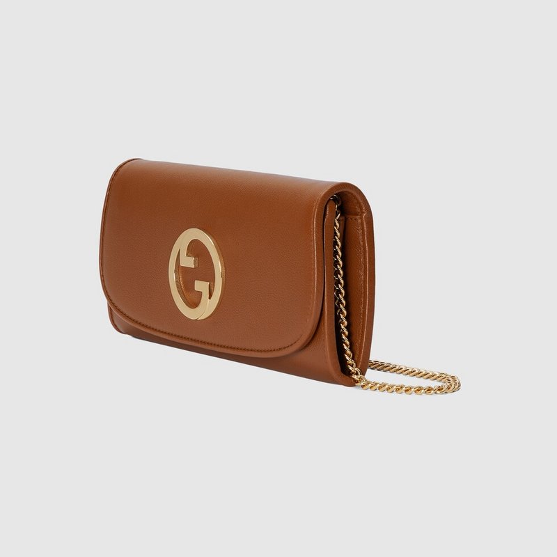 Amelia-i GUKI Women Bags - 011
