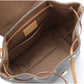 Louis Vuitton Montsouris NM Rucksack Backpack Monogram
