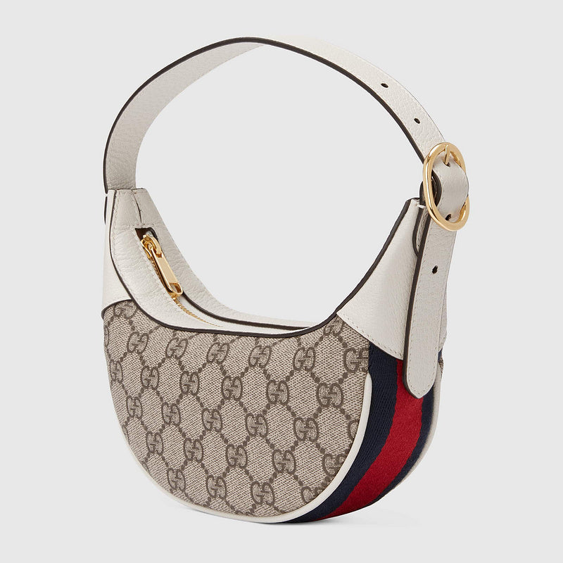 Amelia-i GUKI Women Bags - 1185
