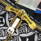 Amelia - LOV Travel Bags - 105