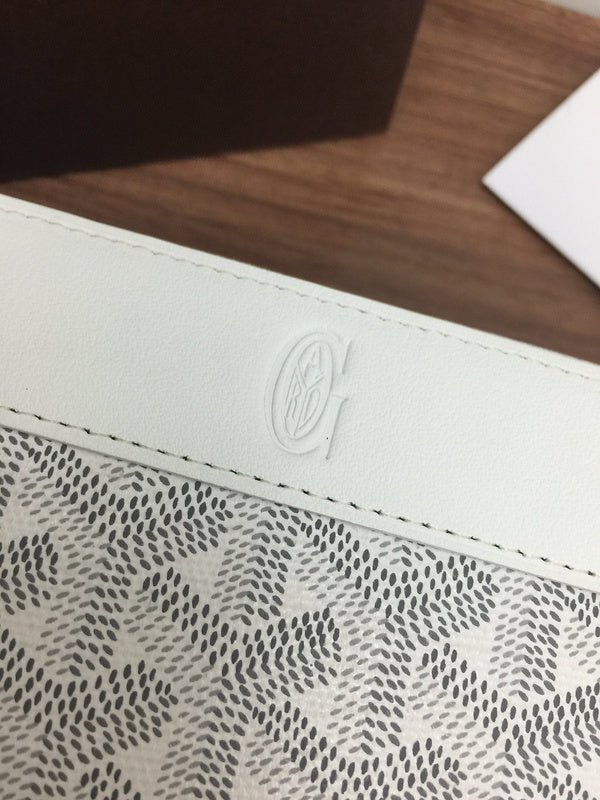 Amelia - GYO Wallets - 054