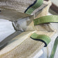 Amelia's Bag Gallery - CLE Bags - 564