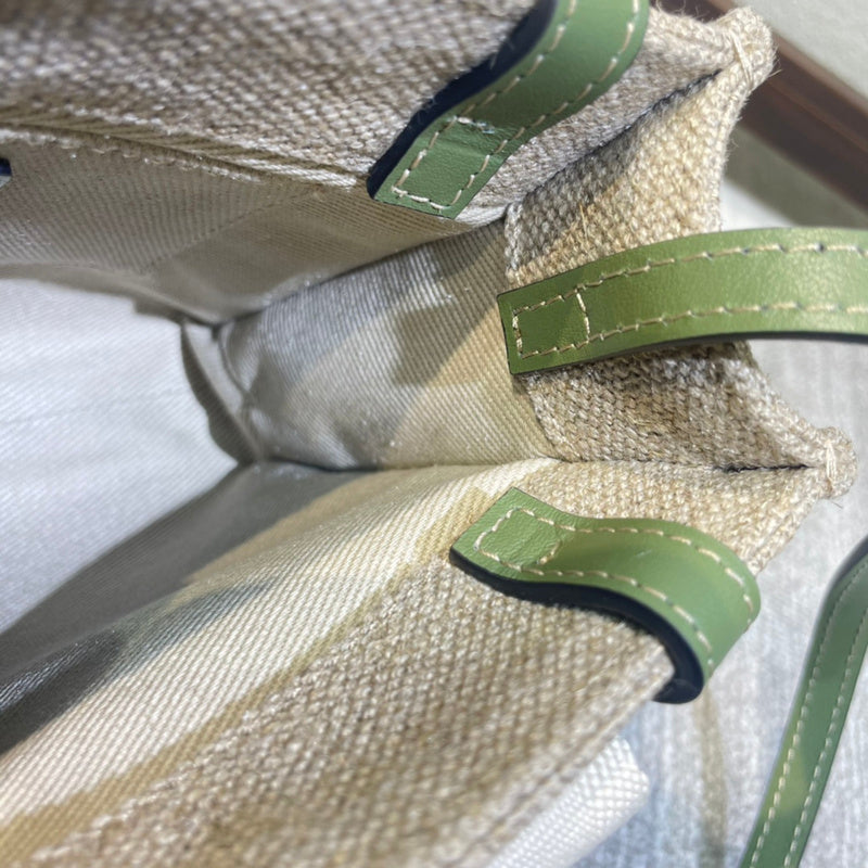 Amelia's Bag Gallery - CLE Bags - 564
